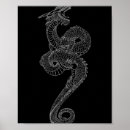 Pesquisar por tattoo pôsteres Japão