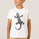 Pesquisar por design preto e branco camisetas For kids