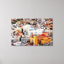 Pesquisar por 2012 impressão de canvas Horizontal