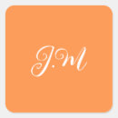 Pesquisar por cores sólidas adesivos Cor sólida