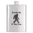 Pesquisar por sasquatch cantis Engraçado