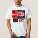 Pesquisar por irene camisetas Furacões