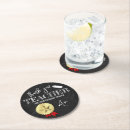 Pesquisar por giz porta copos Quadro