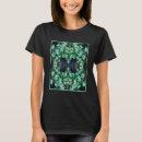 Pesquisar por flores margarida camisetas Botânico