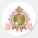 Pesquisar por jerry adesivos Tom cat