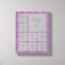 Pesquisar por trendy impressão de canvas Moderna