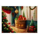 Pesquisar por decorado pôsteres Tradicional