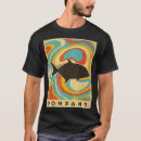 Pesquisar por animal lover camisetas Fofo