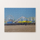 Pesquisar por puzzle porta copos Roda gigante