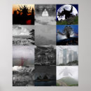 Pesquisar por cthulhu pôsteres Cthulu