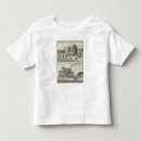 Pesquisar por res camisetas Folha