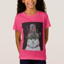 Pesquisar por amantes do pássaro camisetas Pássaros