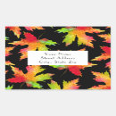 Pesquisar por preto amarelo vermelho adesivos Laranja