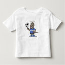 Pesquisar por dragão de komodo camisetas Lagarto