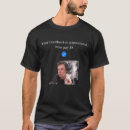 Pesquisar por feedback camisetas Comentário