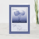 Pesquisar por tulipas azuis cartoes Azul