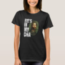 Pesquisar por muharram camisetas Dia