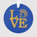 Pesquisar por capacete espartano ornamentos Sjsu