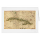 Pesquisar por outros países cartoes postais Caribe