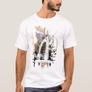 Pesquisar por pinturas abstratas camisetas Arquitetura