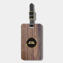 Pesquisar por personalizar bagagem tags Saco