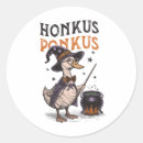 Pesquisar por caldeirão adesivos Fofofo