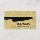 Pesquisar por faça cartao de visita Elegante