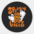 Pesquisar por happy halloween adesivos Ossos