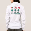 Pesquisar por escola de dança roupas Equipe