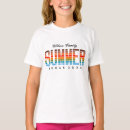 Pesquisar por férias em família camisetas Sol