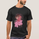 Pesquisar por ratz camisetas Meme