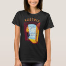 Pesquisar por chalé camisetas Esqui