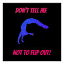 Pesquisar por diga pósteres pôsteres Menina