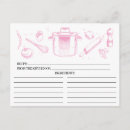 Pesquisar por receita cartoes postais Da cozinha de