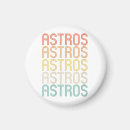 Pesquisar por astro imas Espaço