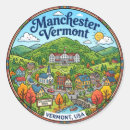 Pesquisar por manchester adesivos Viagem