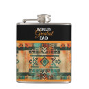 Pesquisar por american cantis Dad