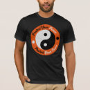 Pesquisar por saúde bem estar camisetas Autocuidado