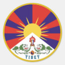 Pesquisar por tibet adesivos Budista