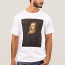Pesquisar por pre raphaelite camisetas Barba