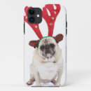 Pesquisar por do pug iphone capas Animais de estimação