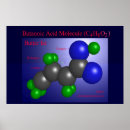 Pesquisar por molecule pôsteres Molécula