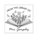 Pesquisar por professores carimbos Qualquer pessoa