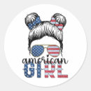 Pesquisar por american girl adesivos 4 de julho
