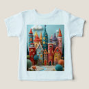 Pesquisar por playtime camisetas Brincadeira