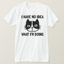 Pesquisar por fazenda engraçada camisetas Humor