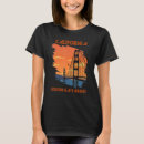 Pesquisar por ponte san francisco camisetas Lembrança