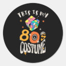 Pesquisar por os anos 80 adesivos Amor