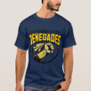 Pesquisar por renegade camisetas Gato