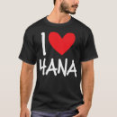 Pesquisar por apelido engraçado camisetas Melhor amigo engraçado